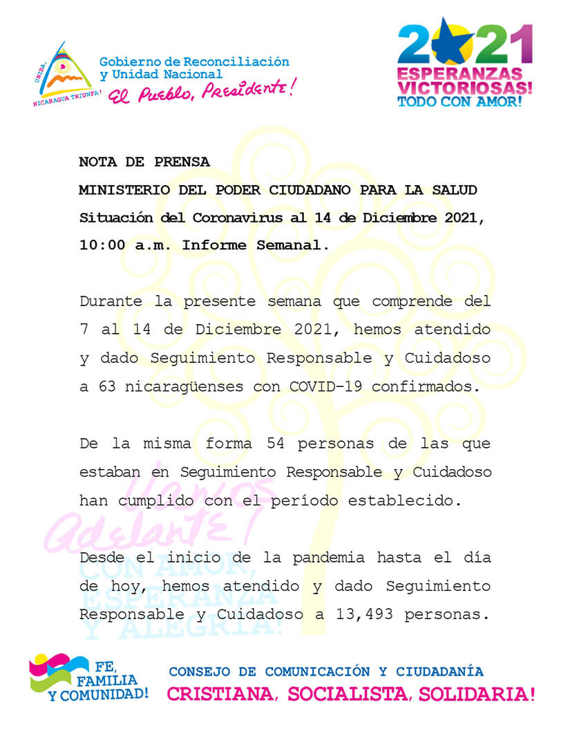 informe-minsa